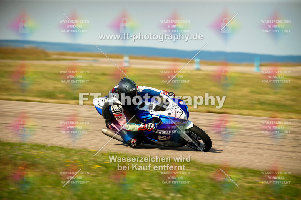 _MOT6141 | Hier findet Ihr Bilder von Touristenfahrten auf der Nürburgring Nordschleife oder von anderen Veranstaltungen die ich besucht habe. Viel Spass beim Durch Schauen 