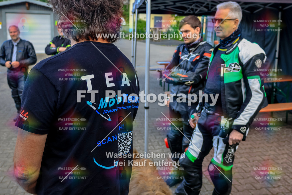 _OTO4143 | Hier findet Ihr Bilder von Touristenfahrten auf der Nürburgring Nordschleife oder von anderen Veranstaltungen die ich besucht habe. Viel Spass beim Durch Schauen 