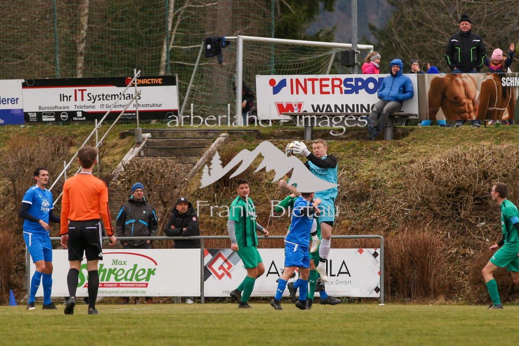 993T6668 | Medien- Sport- Entertainmentfotos