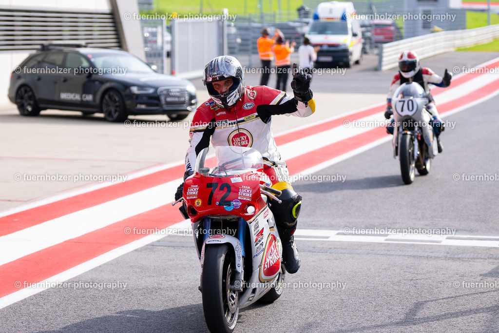 fuernholzer_230827-C2-46 | © Christian Fuernholzer | fuernholzer photography