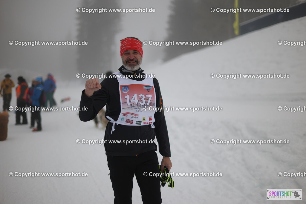 SZI_7358 | Dolomitenlauf 2026 #dolomitenlauf_lienz #dolomitenlauf #worldloppet #dolomitensport #obertilliach #yourpictrs #sportshot_your_pictrs
