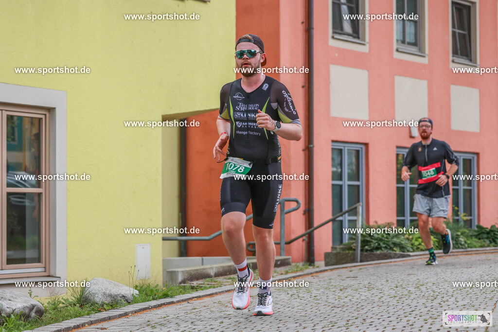 6R3A0795 | Stadttriathlon Erding                                          #yourpictrs                                                         PhotoCredit: www.sportshot.de