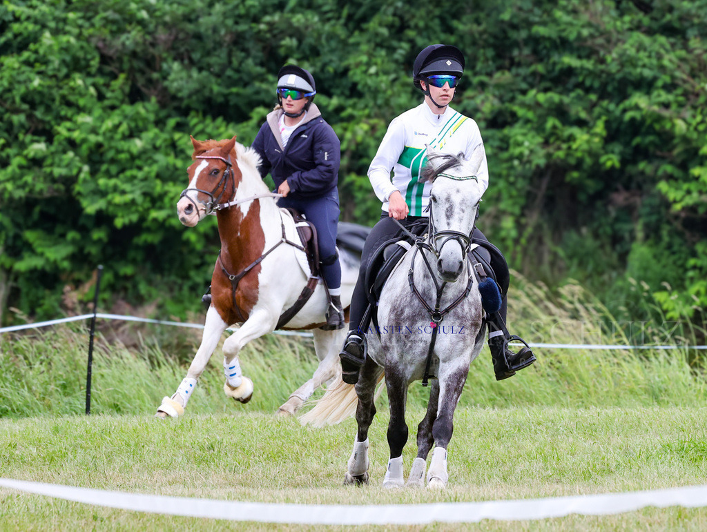 1B3A2904 | Reitsport Reiten