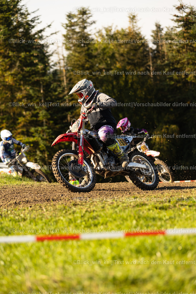 E68A9216 | blick_win_kel