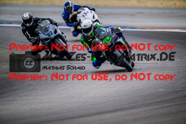 MaZZes_FotoMatrix_240614_6007705_8341 | ROT