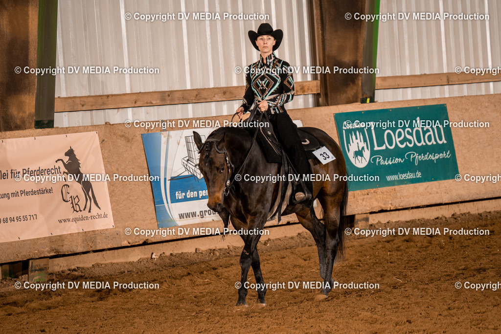 BAL01537 | dv-media-shop - Realisiert mit Pictrs.com