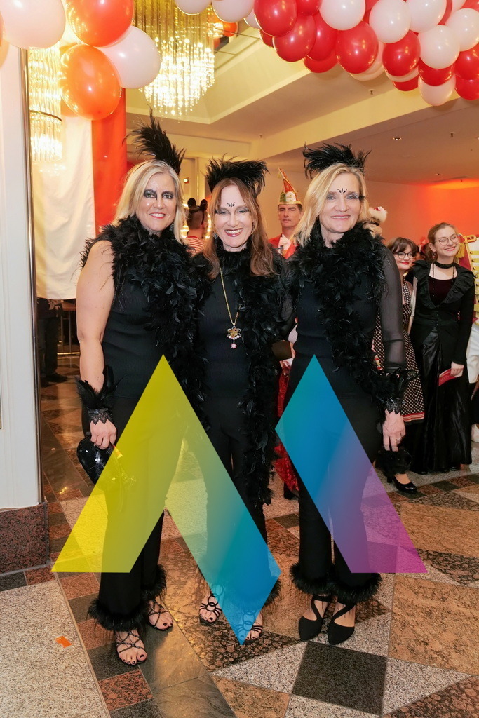 PANA7043 | Eventfotografie