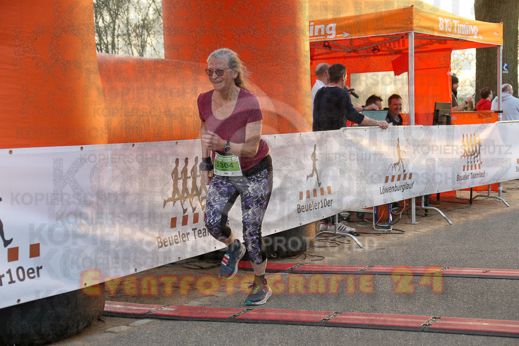 250328_1807_EX1_6858 | Sportfotografie im Rhein-Sieg Kreis, Köln, Bonn, NRW, Rheinland Pfalz, Hessen, etc. Unser Tätigkeitsfeld umfasst den Laufsport vom Volkslauf über den Marathon, Duathlon, Triathon bis zum Ultralauf wie Kölnpfad Ultra oder Schindertrail.