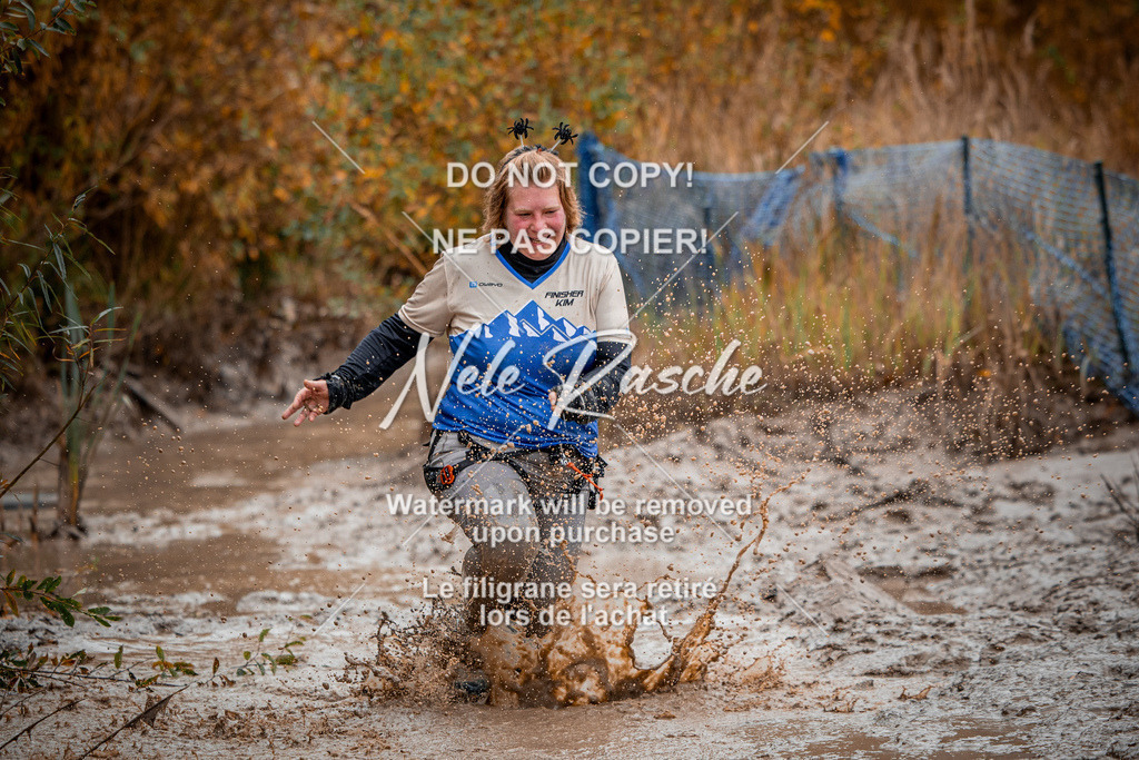 nelerasche_Creepy2025_Sa10-11_74 | nelerasche