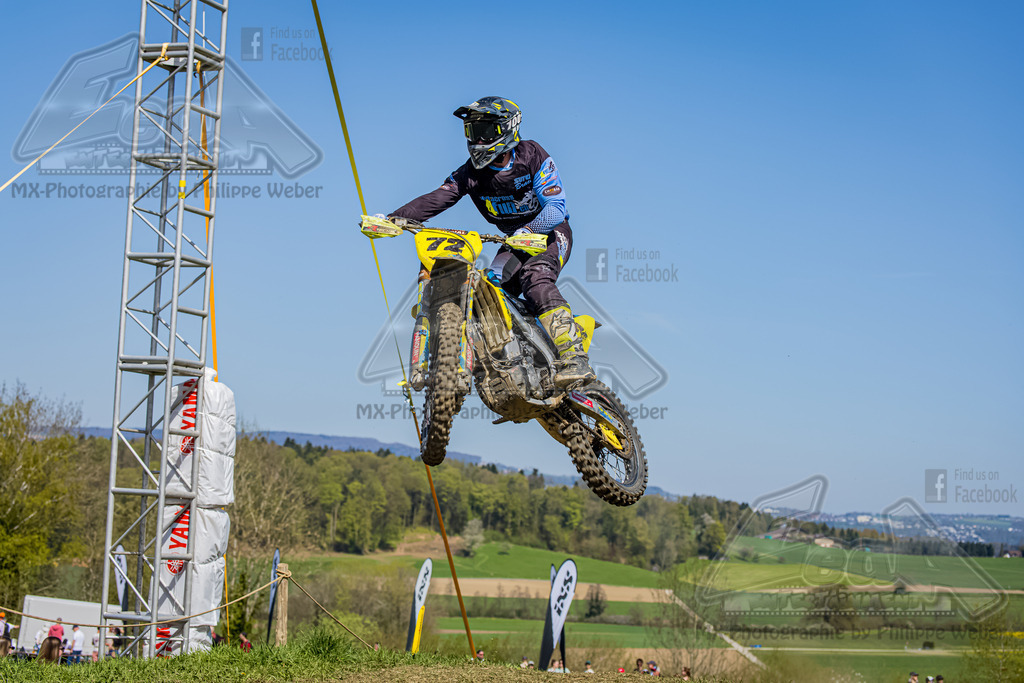 070A9698 | #Wohlen #SAM #Motocross #Motocross Wohlen #schweizerischerAutoMotorradfahrerVerband #motocrossphotography #motocrossfotografie