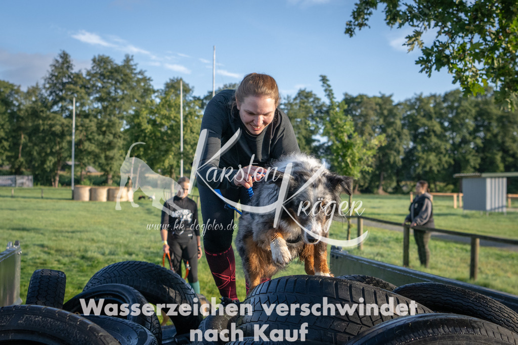 0826_ZZ91440 | kk-dogfotos