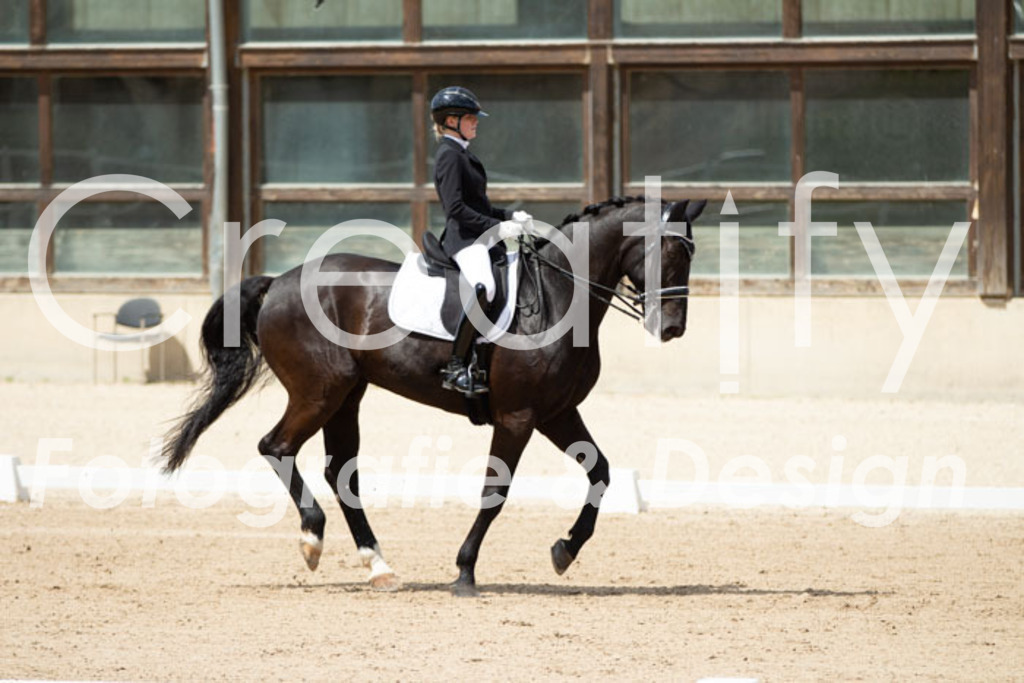 IMG_5846 | Creatify Fotografie