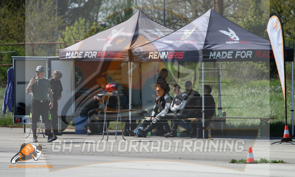 IMG_9726 | gh-motorradtraining-foto.de - Realisiert mit Pictrs.com