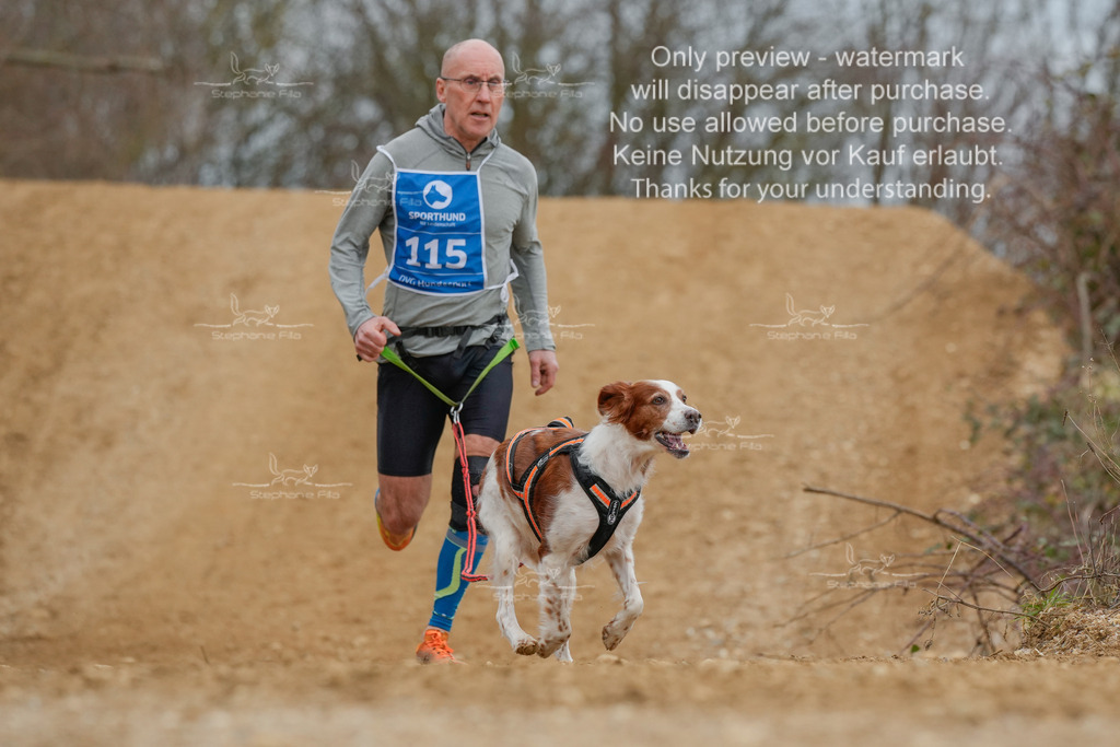 _A1_5025CC_Sa_DVGBSP2025-552 | stephaniefillaphotographie - Realisiert mit Pictrs.com