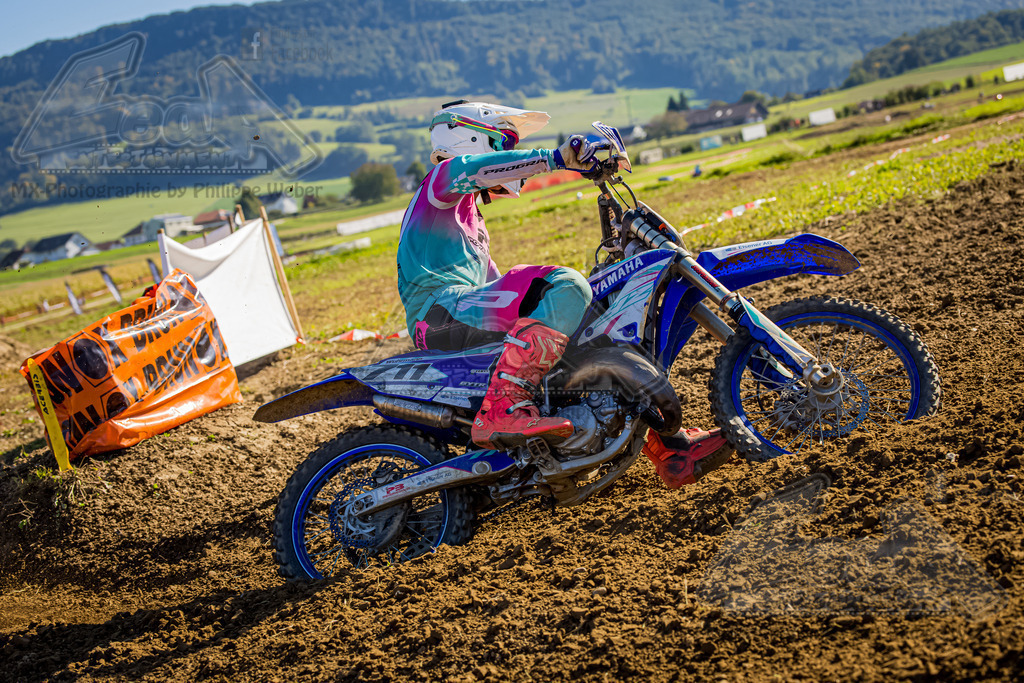 070A2110 | EeaA-Entertainment fotografiert für den SAM - Schweizerischer Auto- und Motorradfahrer-Verband und das Motor Journal in der Sparte Motocross, MX Photographie, Schweiz, SAM, MXRS, Swiss MX Network, Motocross Fotografie, MX Fotografie, Fotograf, Photographi