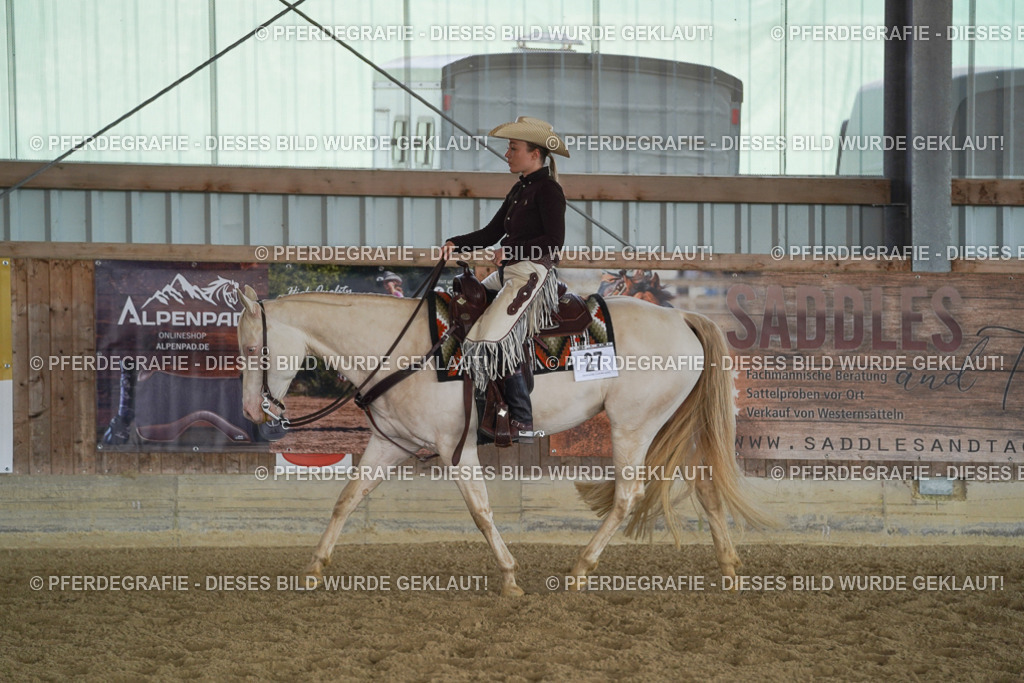 DSC00474 | Pferdegrafie