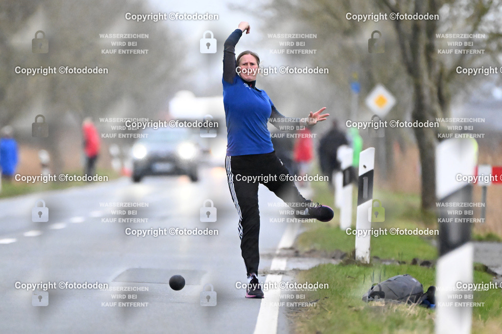 DSC_2656 | Michaela Müller / Reepsholt  