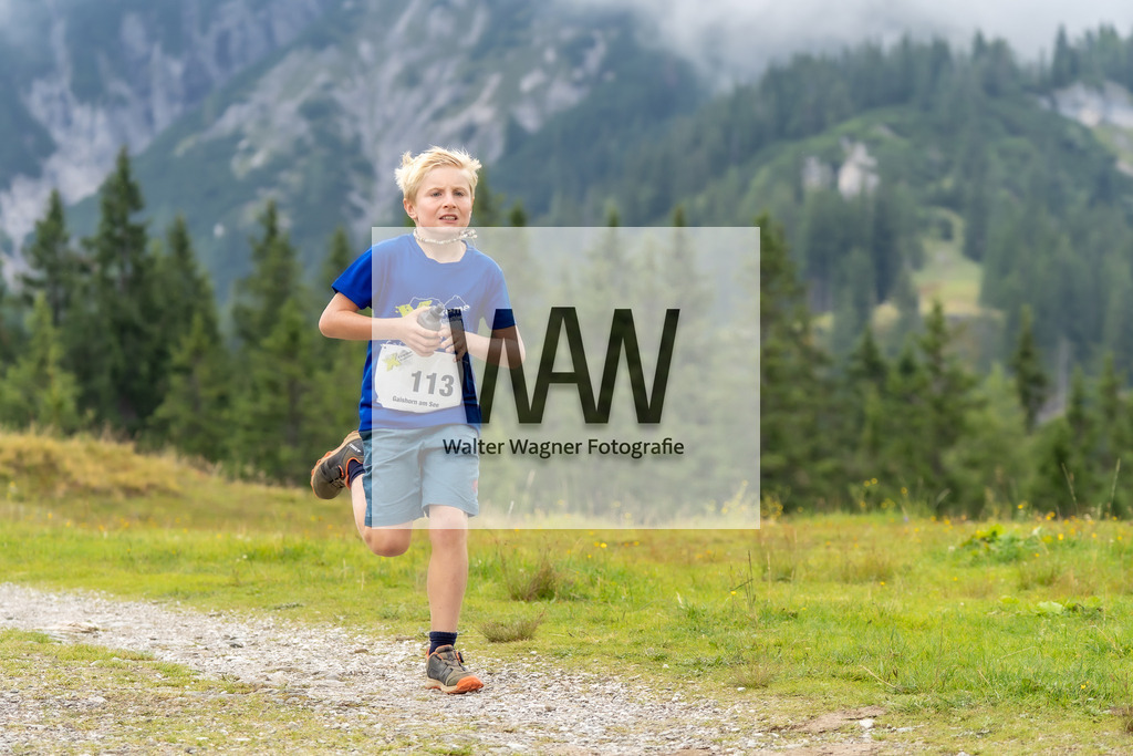1WW02939 | walter-wagner-fotografie