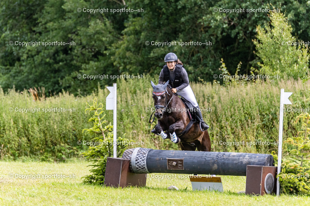 240706-VW-IS6A3718 | Sportfoto SH - Realisiert mit Pictrs.com