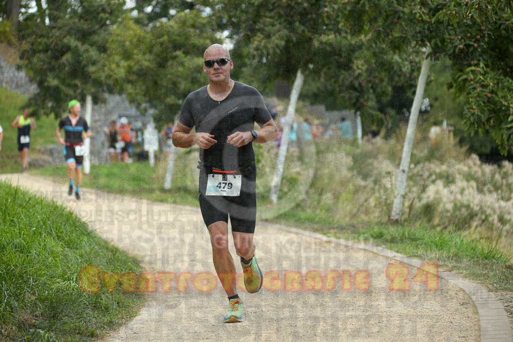 250824_1356_EX1_4326 | Sportfotografie im Rhein-Sieg Kreis, Köln, Bonn, NRW, Rheinland Pfalz, Hessen, etc. Unser Tätigkeitsfeld umfasst den Laufsport vom Volkslauf über den Marathon, Duathlon, Triathon bis zum Ultralauf wie Kölnpfad Ultra oder Schindertrail.