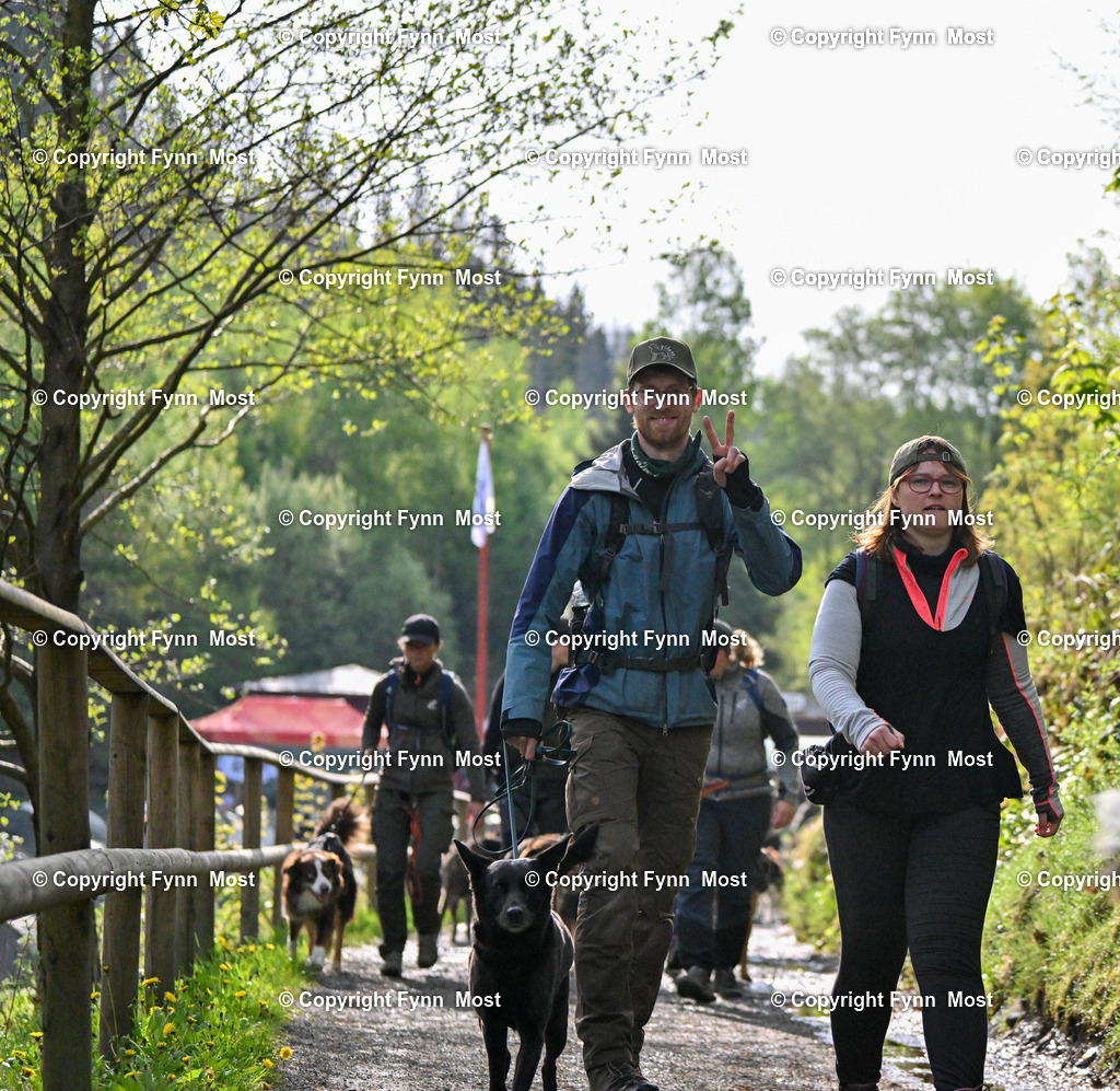 DSC_2882 | Hallo und herzlich Willkommen auf meiner Shop-Seite Fynn Most.

Ich wünsche Dir viel Spaß beim stöbern durch die Bilder, wenn Du Fragen hast oder Bilder vermisst, kannst du mir gerne eine Nachricht schreiben. - Realisiert mit Pictrs.com