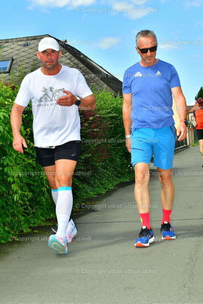 DSC_9757 | ultratriathlon