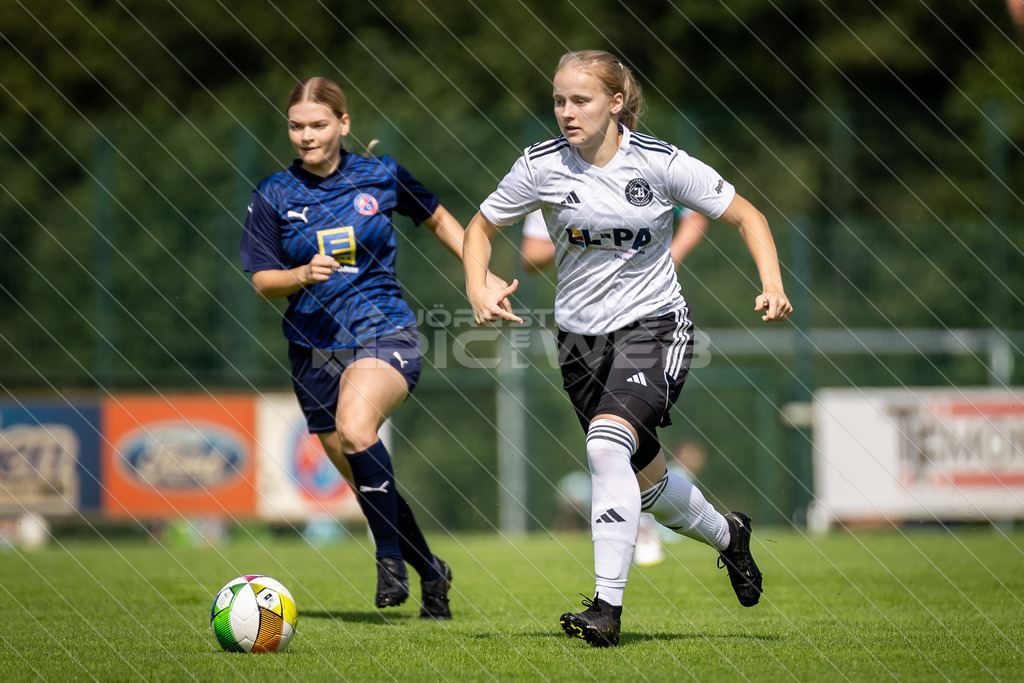 20250719_Picselweb-Fotografie_1R3_0122 | Dein Fotograf aus dem Landkreis Stade für Sport und Events - Realisiert mit Pictrs.com