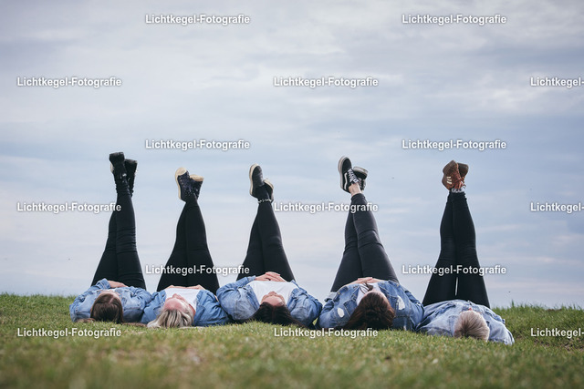 www.Lichtkegel-Fotografie.de_A7_03832_0054 | Fotograf Burgenlandkreis - Realisiert mit Pictrs.com
