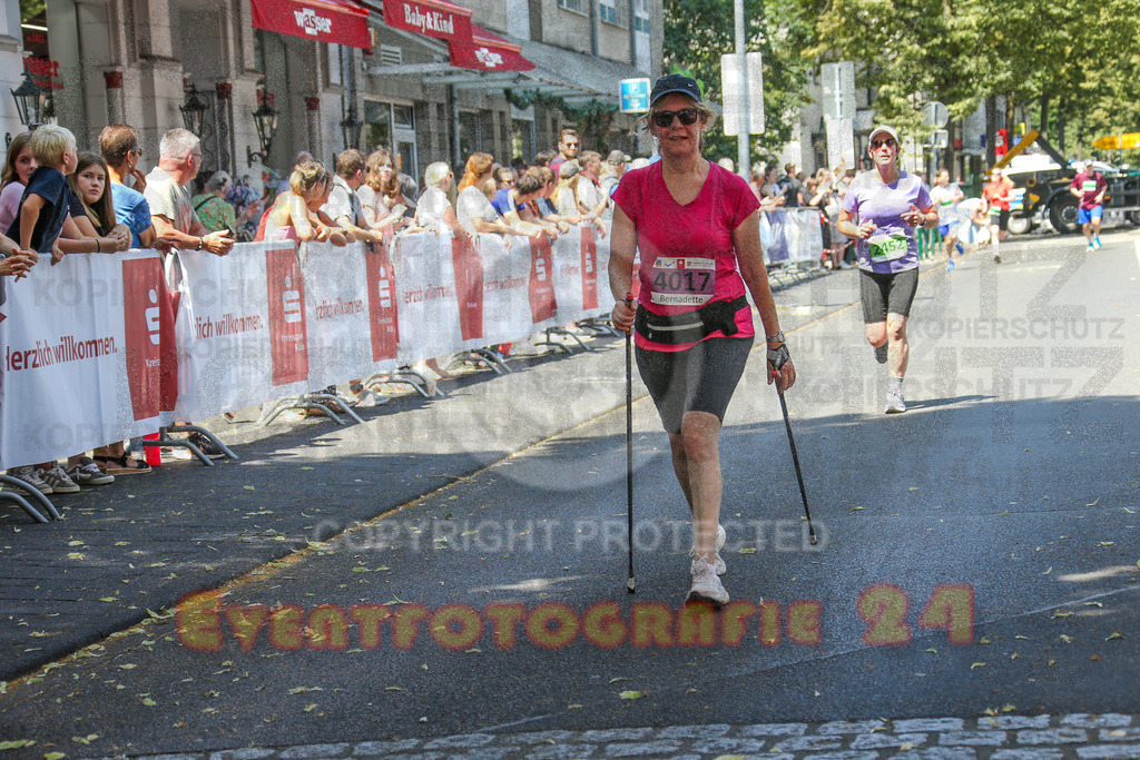 250621_1216_EX1_5452 | Sportfotografie im Rhein-Sieg Kreis, Köln, Bonn, NRW, Rheinland Pfalz, Hessen, etc. Unser Tätigkeitsfeld umfasst den Laufsport vom Volkslauf über den Marathon, Duathlon, Triathon bis zum Ultralauf wie Kölnpfad Ultra oder Schindertrail.