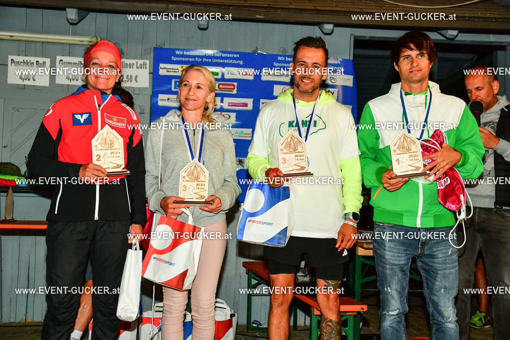 DSC_5840 | Sportfoto event-gucker Herbert Scherer