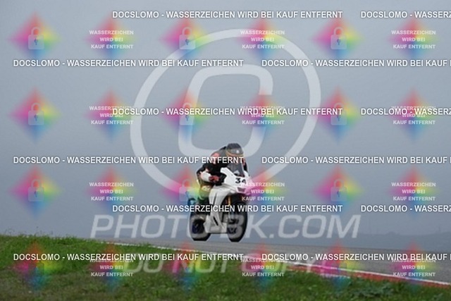 2023_11_03_PBK_24082 | Sportfotografie; SlowMotion; Video; Rennstrecke; Hafeneger; RSE; Speer; Trackday; Motorsportarena; Hockenheimring; Brno; Most; Barcelona; Valencia, Benny; Kaetzmer;