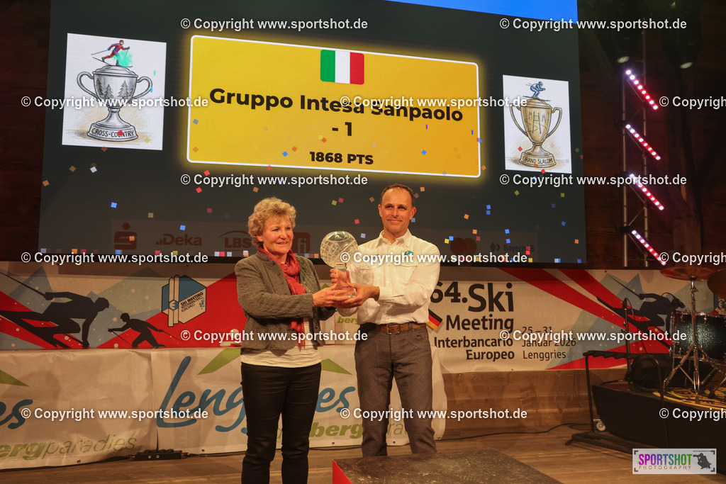 007A8092 | #interbancario_2026 #lenggries_de #yourpictrs #sportshot_your_pictrs #interbancarioskimeeting2026