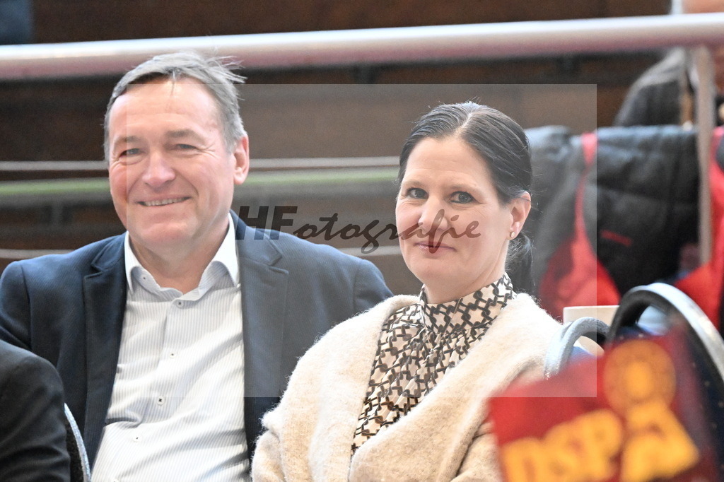 Christian Wittlinger_3265059 | hf-fotografie - Realisiert mit Pictrs.com