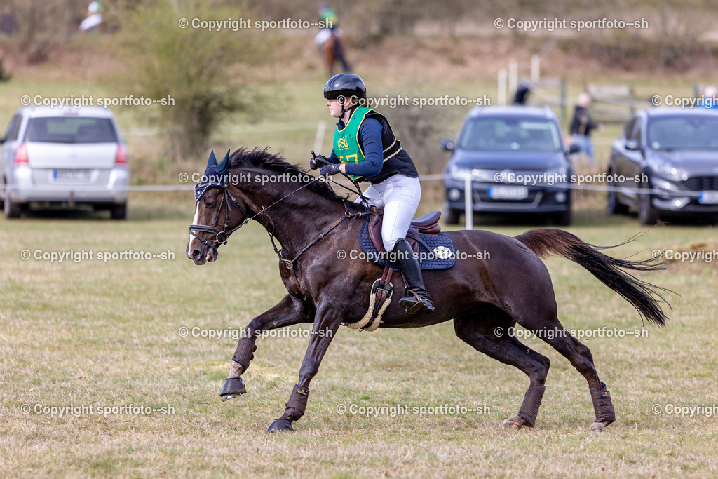 20250413-VW-25VW9194 | Sportfoto SH - Realisiert mit Pictrs.com