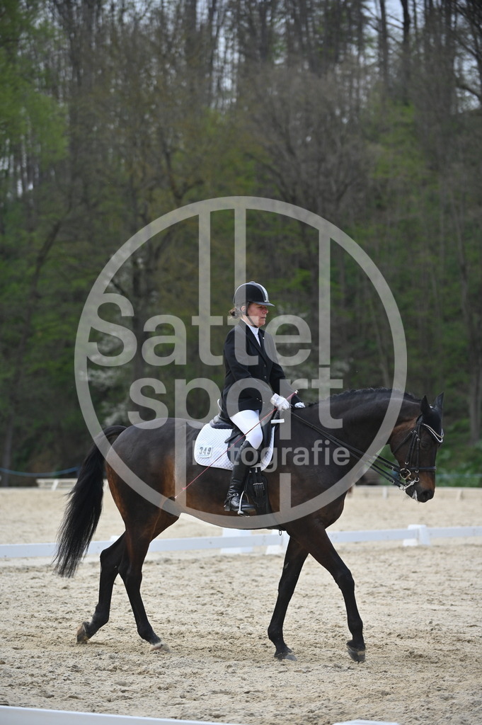 DSC_4783 | sattelsport - Realisiert mit Pictrs.com