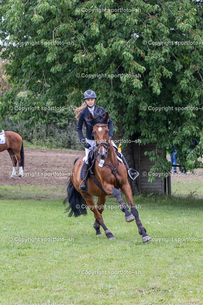 20250712-25VW0987 | Sportfoto SH - Realisiert mit Pictrs.com