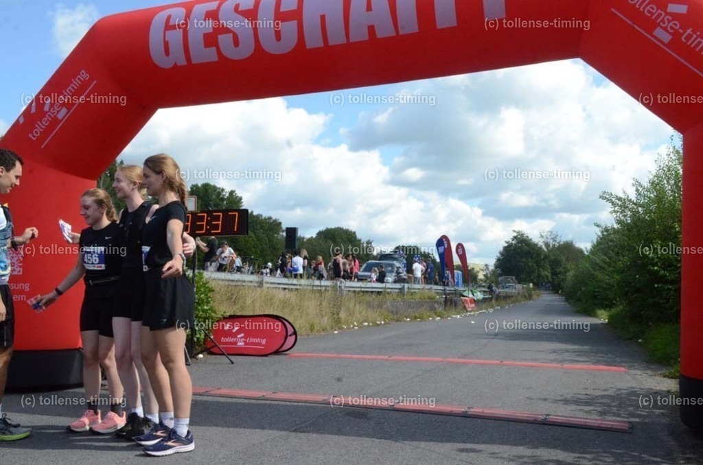 TTT_7529 | Foto | tollense-timing - Realisiert mit Pictrs.com