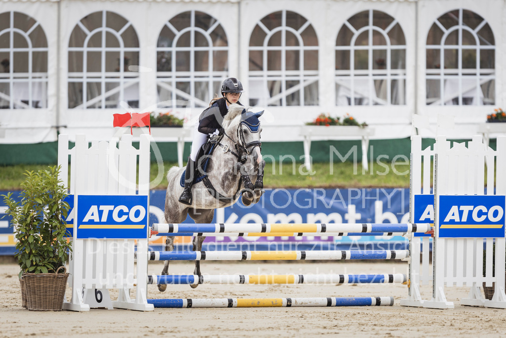 250710_BHO_Stil-A1-2-172 | Deine schönsten Turniermomente als professionelle Fotos! Entdecke hochwertige Pferdesport-Fotografie im Online-Shop. Jetzt Fotos finden & bestellen!