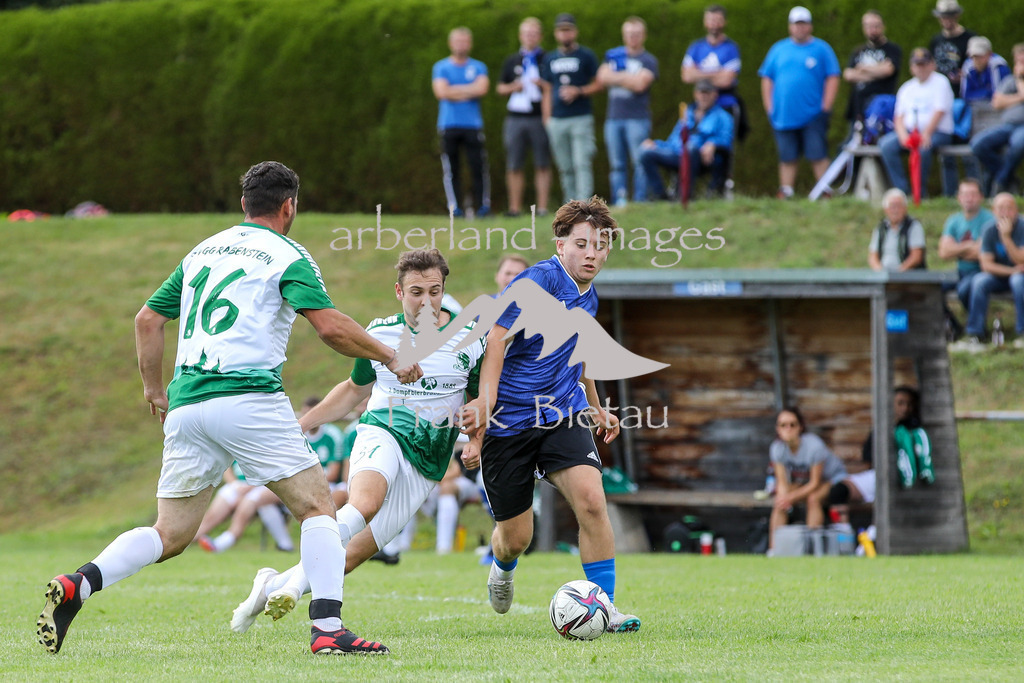 OE7A1904 | Medien- Sport- Entertainmentfotos