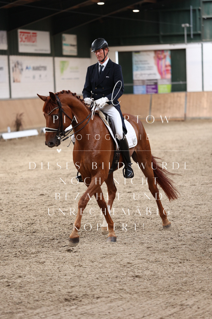 IMGM5482 | pl-fotografie