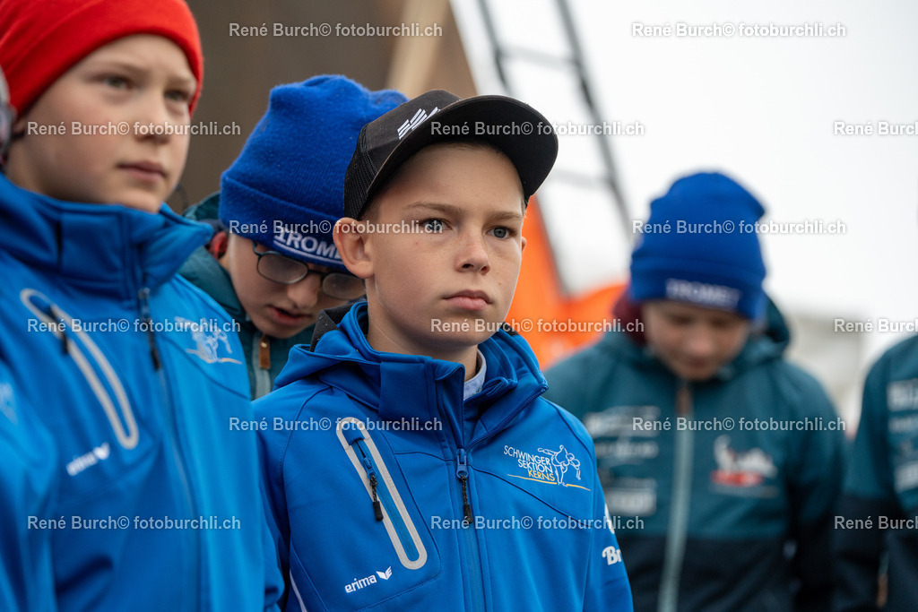 RB_01542 | René Burch leidenschaftlicher Fotograf aus Kerns in Obwalden.  Hier finden sie Sport, Landschaft und Natur Fotografie.
 - Realisiert mit Pictrs.com