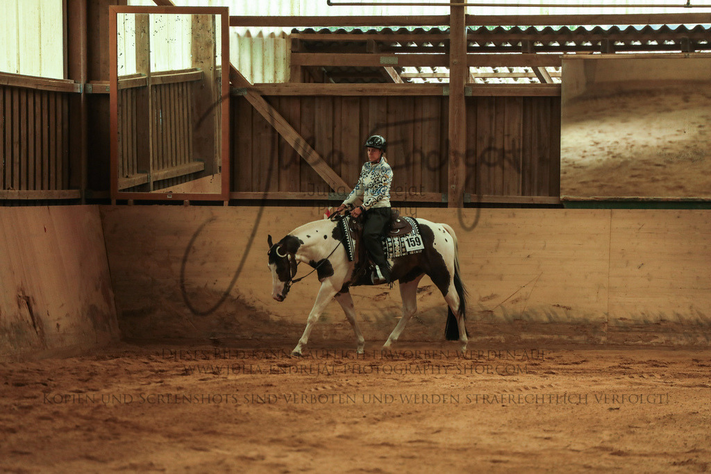 20230629-JuliaEndrejatPhotography-1175 | Julia Endrejat Photography