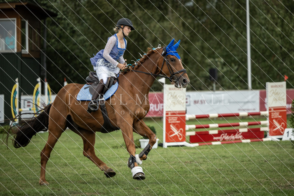DK5A5311 | Isabel Marstall Fotografie - Realisiert mit Pictrs.com