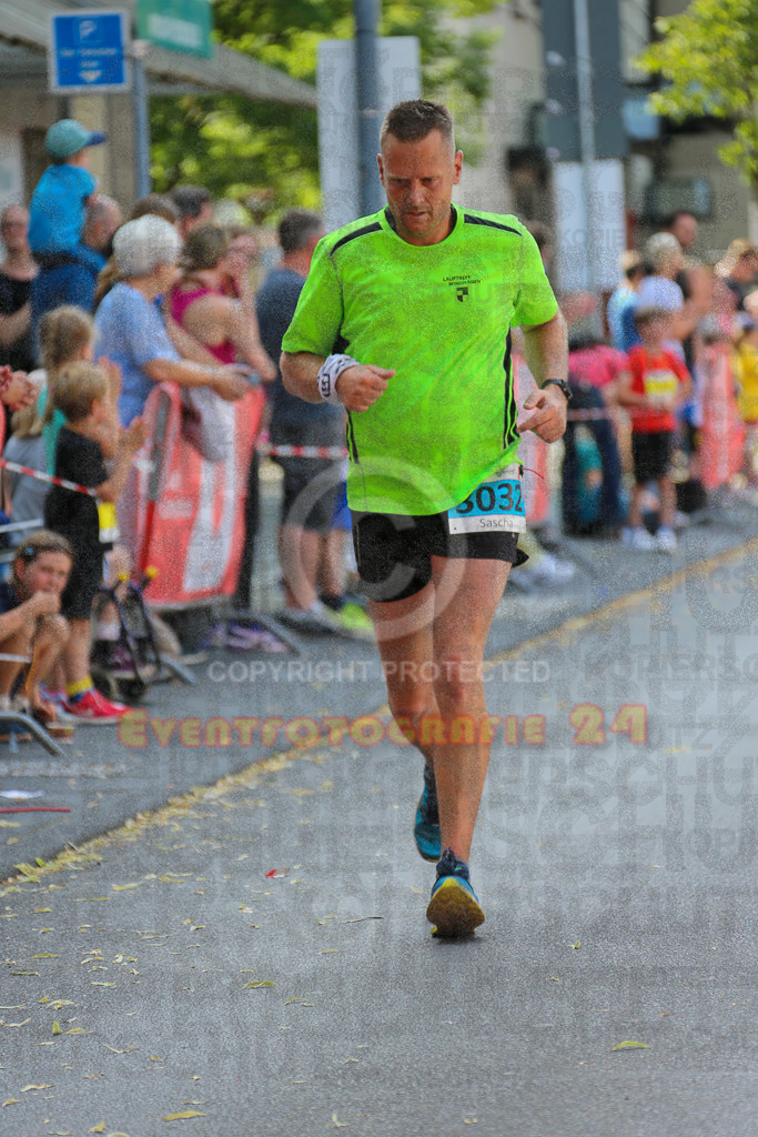 220625_1650_EX1_5169 | Sportfotografie im Rhein-Sieg Kreis, Köln, Bonn, NRW, Rheinland Pfalz, Hessen, etc. Unser Tätigkeitsfeld umfasst den Laufsport vom Volkslauf über den Marathon, Duathlon, Triathon bis zum Ultralauf wie Kölnpfad Ultra oder Schindertrail.