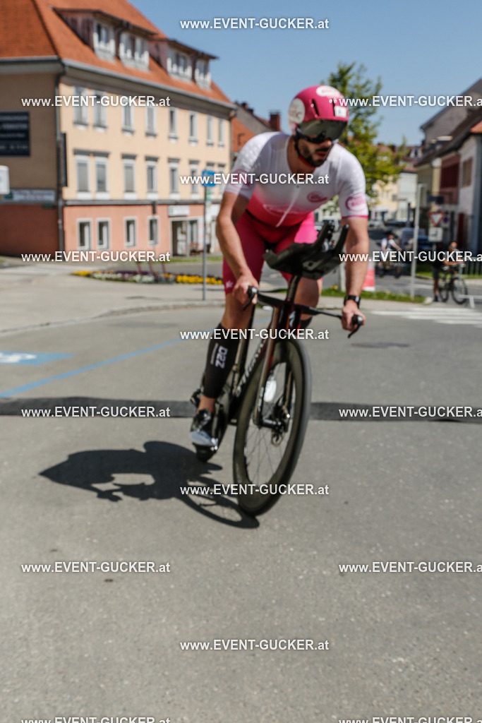 _IPS9067 | Sportfoto event-gucker Herbert Scherer