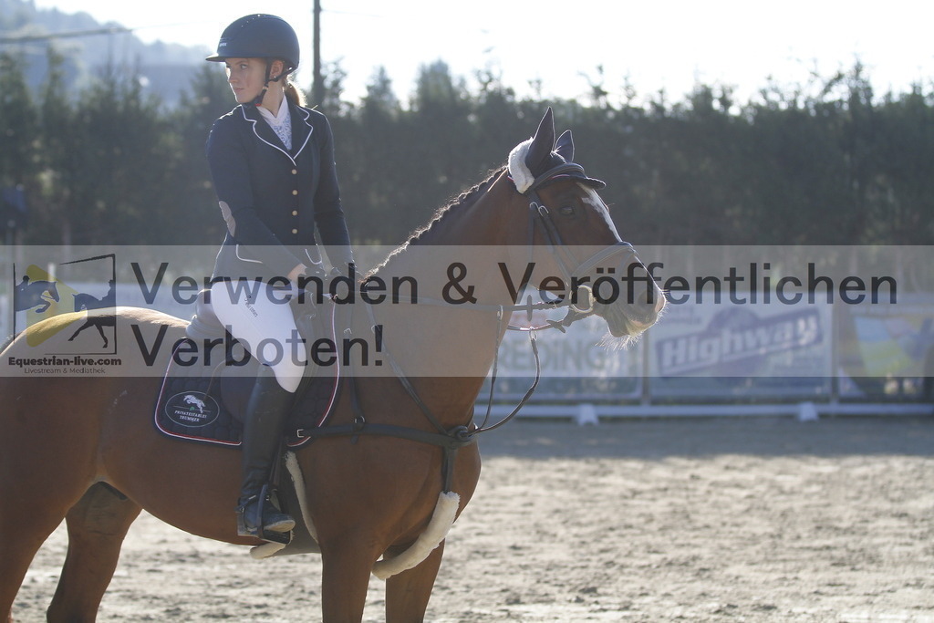 _MG_1247 | equestrian-live-com