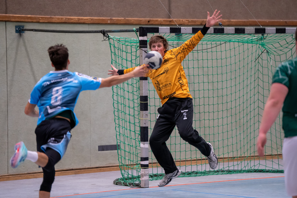 DSC04414 | joyce-fotografiert - Realisiert mit Pictrs.com