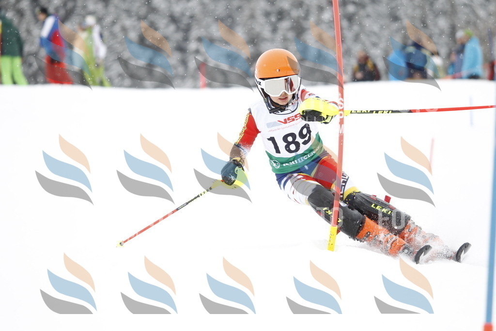 A2107 | holidayphoto