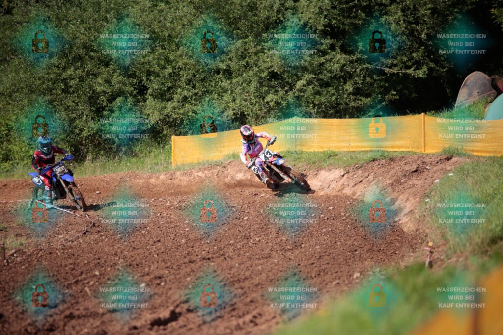 _HP_2160_1000o | HetPix, HetPix Fotodesign, Fotografie, Fotodesign, Webshop, Sportfotografie, Portraitfotografie, Onlineshop, Sportfotografie, Polch, Motorsportfotografie, Eventfotografie