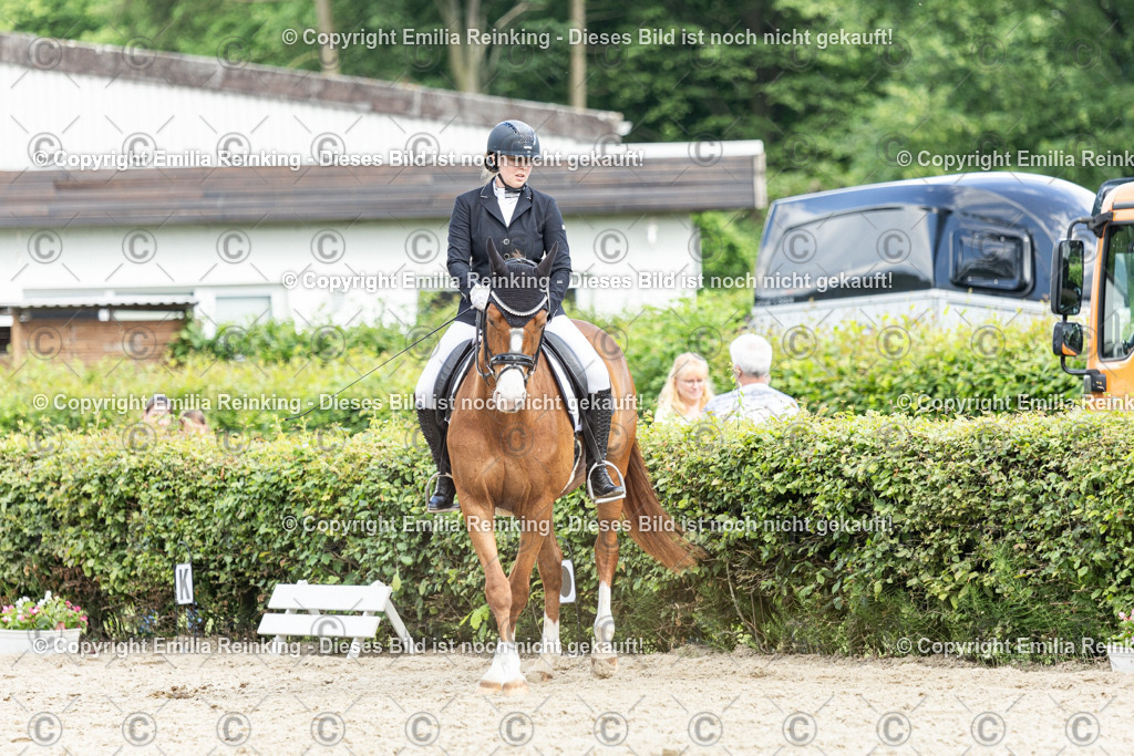 CL5A6633 | Emilia Reinking Fotografie - Realisiert mit Pictrs.com